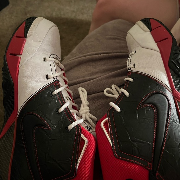 Kobe 1 All-Star Size 11 - Picture 5 of 6